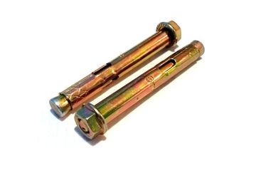 Анкерный болт 16мм