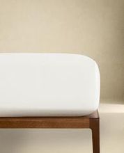 Натяжные простыни