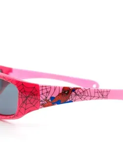 Детские очки солнцезащитные с поляризацией