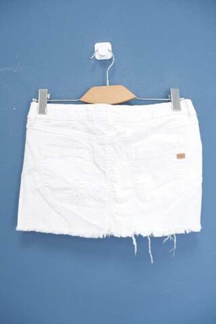 Юбка Mango стильная 44 размер