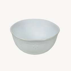 Пиала 15см Дымов Керамика Мотив Воздух