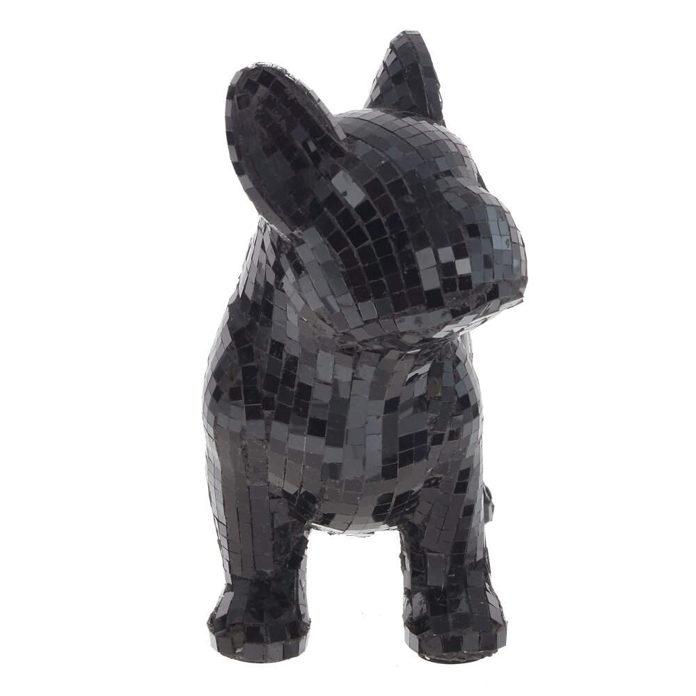 Фигурка декоративная Собака