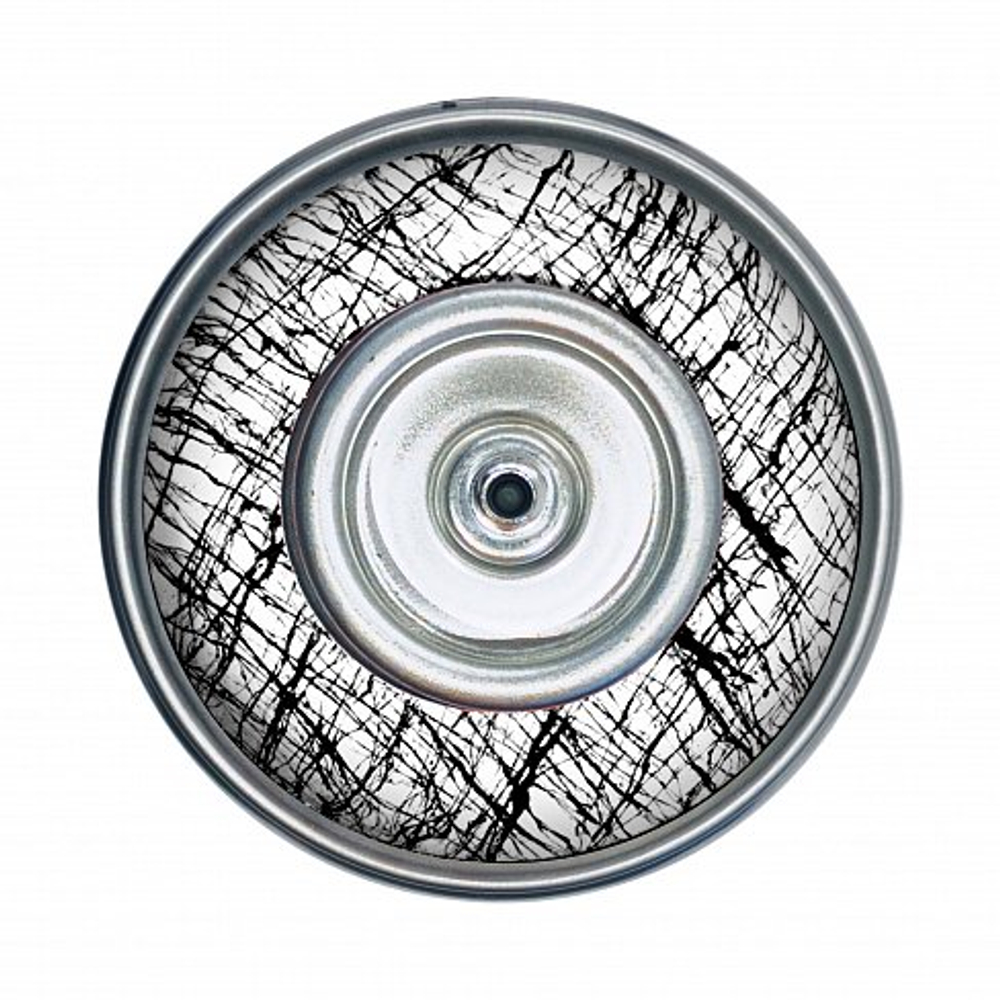 Аэрозольная краска Belazo мрамор эффект webs 400мл.