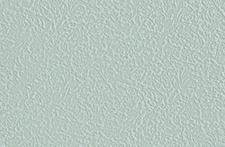 Велюр Caramello / Карамелло