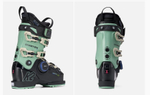 Горнолыжные ботинки K2 Cortex 95 BOA® Женские  2026