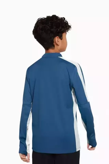Кофта Nike Dri-Fit Academy 23 Junior