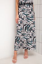 Юбка Малика №2 Valentina