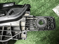 Битая Фара правая Changan CS55PLUS (2021-2024) LED