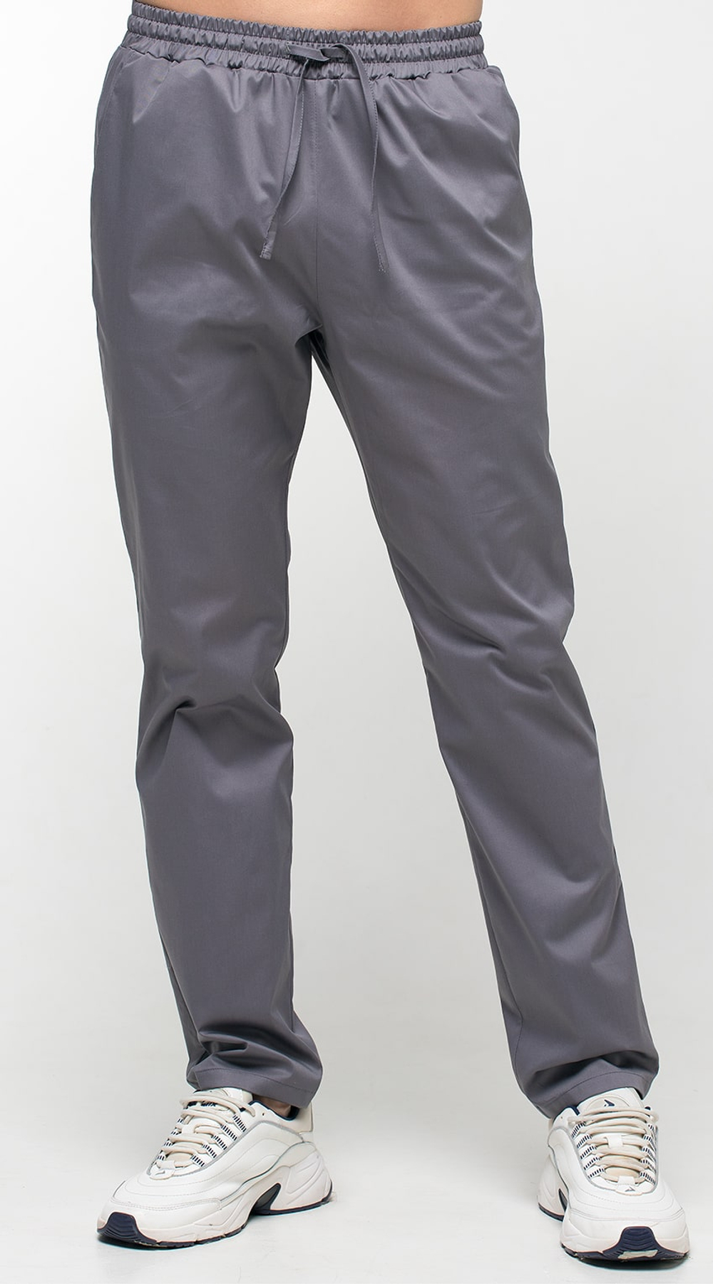 Костюм хирургический Оливер №73