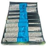 Maxsem P750 Мега Пиратка, упаковка 20 шт., мощные фитильные.