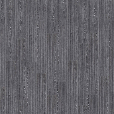 Кварцвиниловая плитка Tarkett Lounge Costes