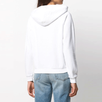 Худи Polo Ralph Lauren FW21 Logo, 211794394-001