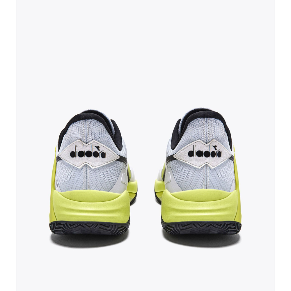 Кроссовки для тенниса Мужские DIADORA B.ICON 2 CLAY для грунта