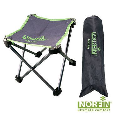 Стул складной NORFIN Askim NF-20218