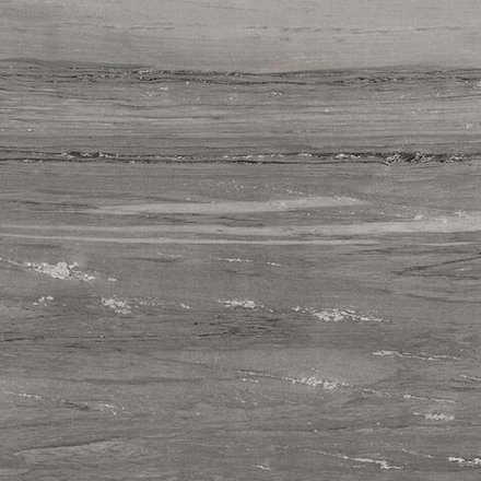 Atlas Concorde Marvel Dream Morning Sky Matt 60x60