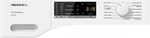 Стиральная машина Miele WEA025 WCS Active