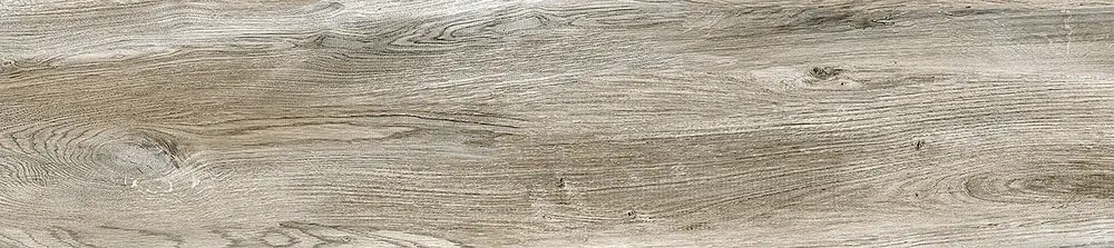 Керамогранит ALMA Ceramica GFA92WTD40R Westwood 90x20 бежевый глазурованный матовый под дерево