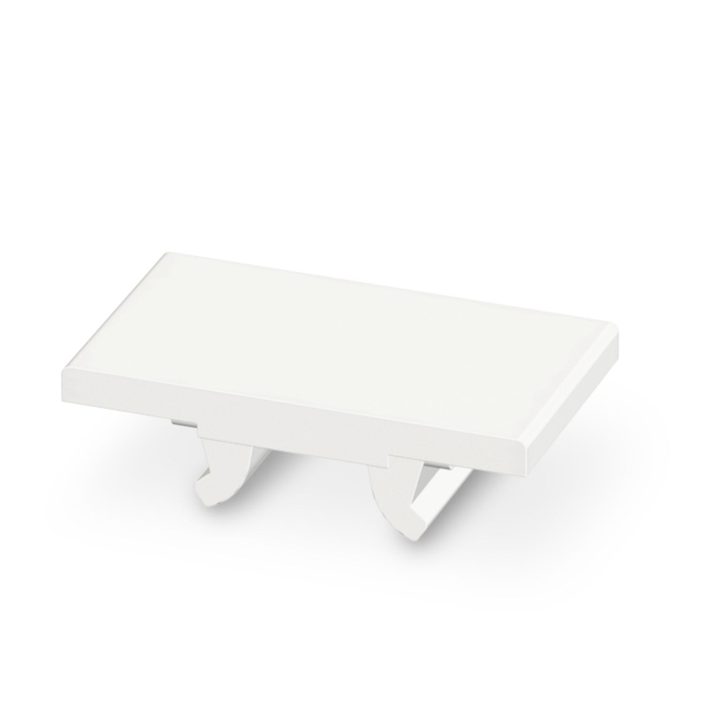 0830906 - UM1-TM (8X10) - Маркировка для клеммных модулей