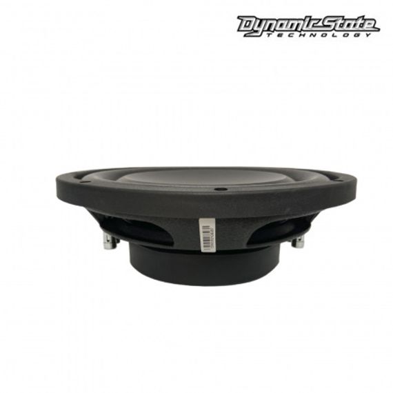 Dynamic State CSW-S30