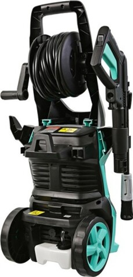 Мойка высокого давления Sturm PW92123