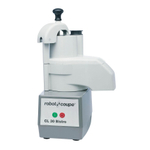 7bf8fe67fda91946425e05fa9f53dc00