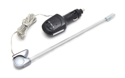 Подсветка салонная SL293 (синяя) KING SL293