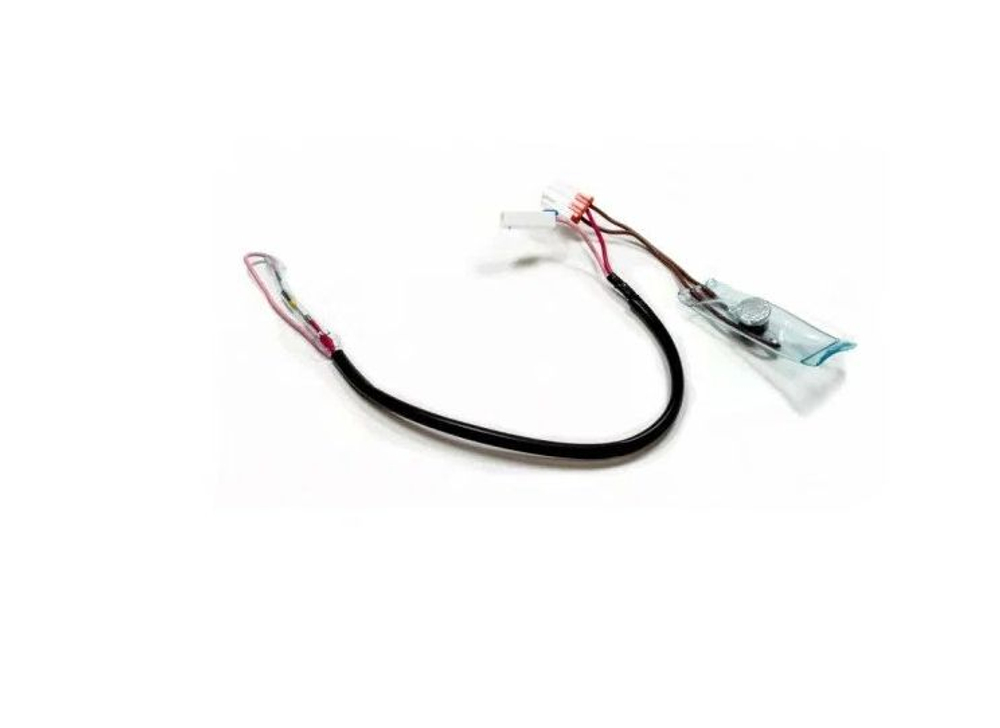 Датчик оттайки Samsung DA 47-10150E