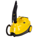 Пароочиститель MANYA SC253Y