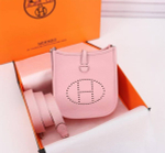 Сумка Hermes