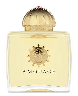 Парфюм Amouage Beloved Духи алматы