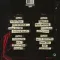 A Tribe Called Quest - We Got It From Here…Thank You 4 Your Service