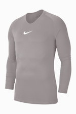 Термофутболка Nike Dry Park First Layer LS