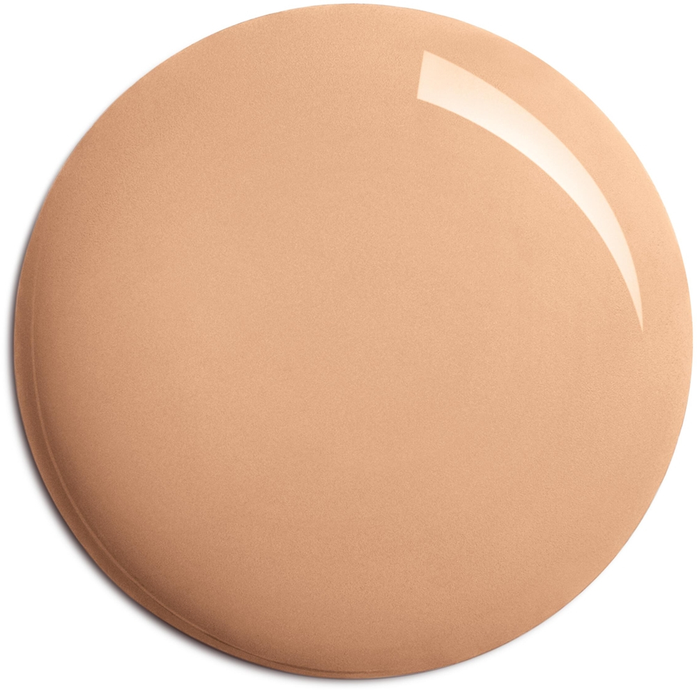 Clarins Tinted Oleo-Serum - Тональная основа: масляная сыворотка для выравнивания тона кожи. оттенок 01, 30 ml