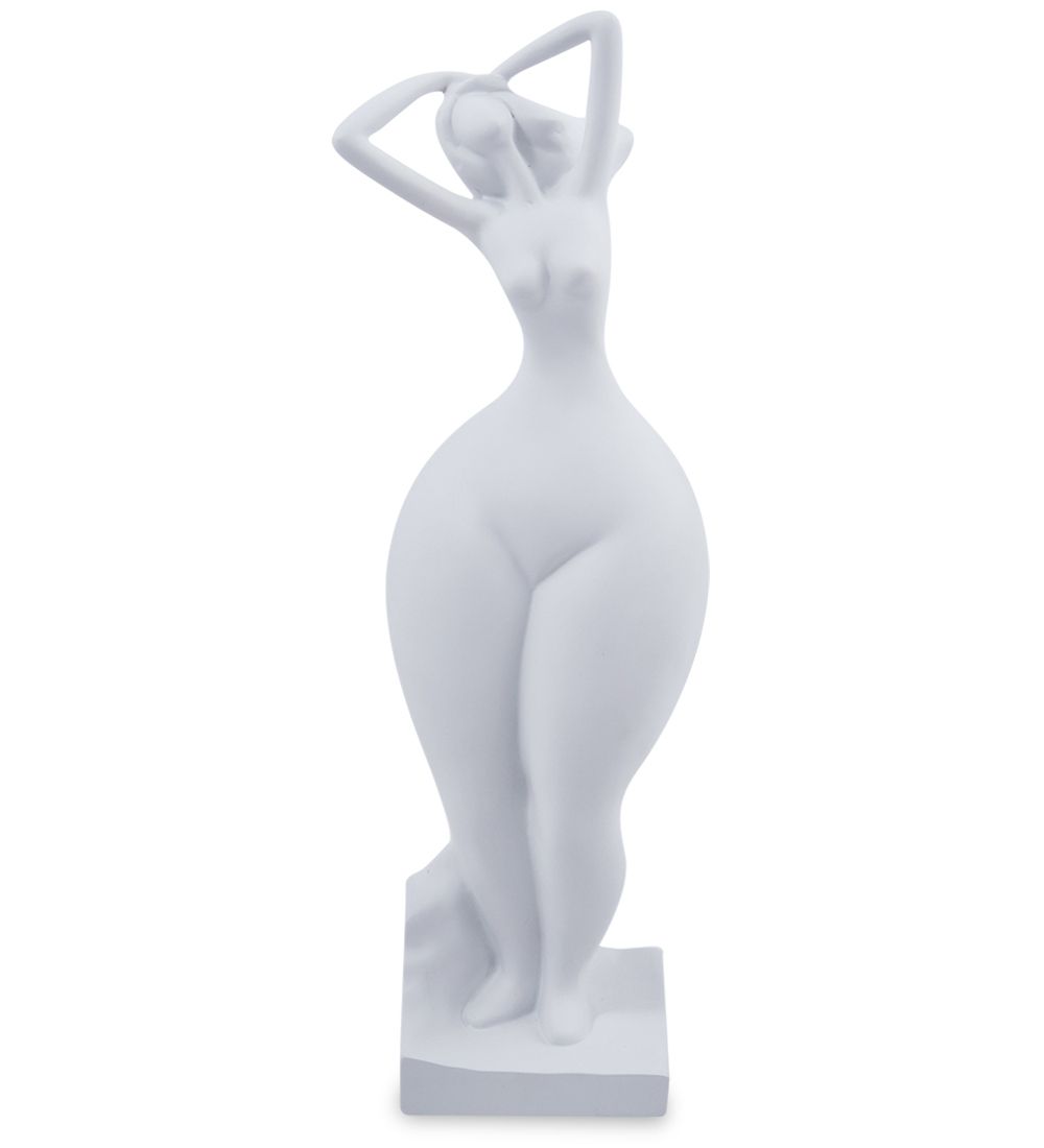 GAEM Home MF- 11/1 Фигурка «Девушка»