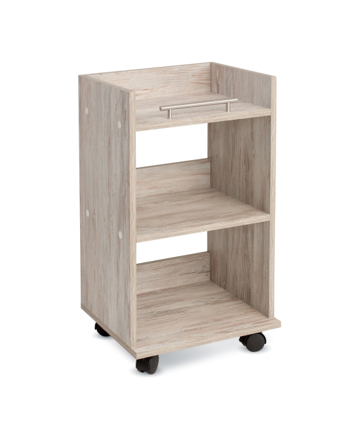 Тележка косметологическая Ахтуба