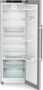 Холодильник Liebherr SRsdd 5230