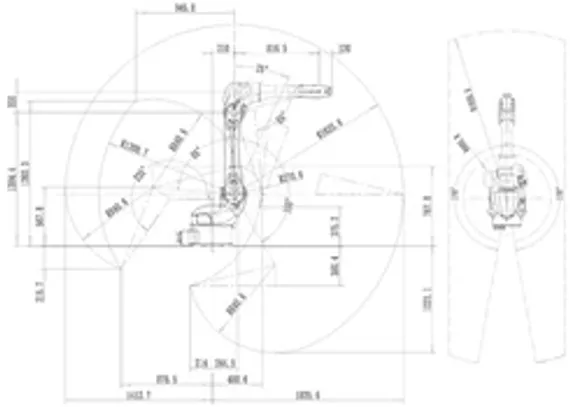 Ручной фаскосниматель Sumake ST-CM110