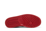 Кроссовки Jordan Air Jordan 1 "Alternate Bred Toe"