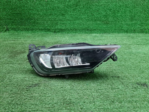 ПТФ правая Volvo XC90 2 (2014-2019) LED