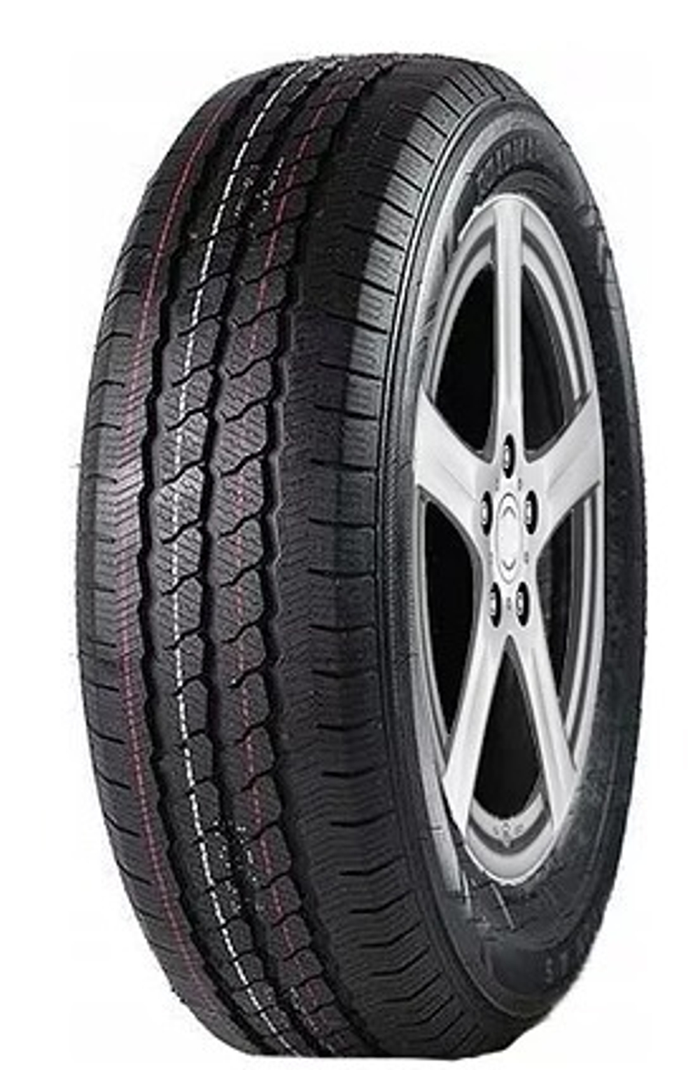 ff90e96d-c5bd-4e90-b743-e6a344bc779d