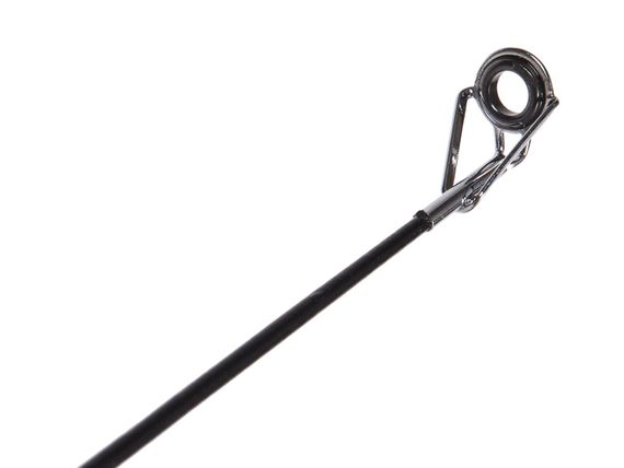 Удилище телескопическое зимнее Salmo ICE TELEROD plus 60см