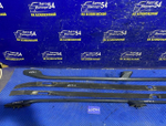 Рейлинг крыши правый NISSAN STAGEA 1996-1998