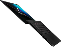 Ноутбук 16" ASUS ROG Zephyrus M16 GU603HR-K8004T (90NR04R1-M01160)