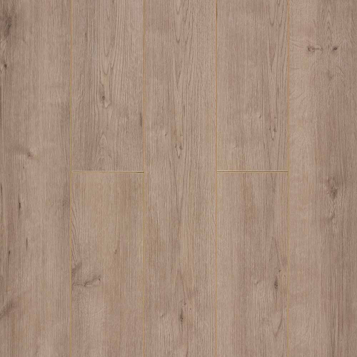 Ламинат Kastamonu Floorpan Ultramarine 10 мм Дуб Тесей 2.131 м2