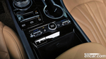 Kia K5 (Optima) 3 Generation 1.6 Turbo (10.2021)