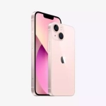 Apple iPhone 13 512GB (Розовый | Pink)