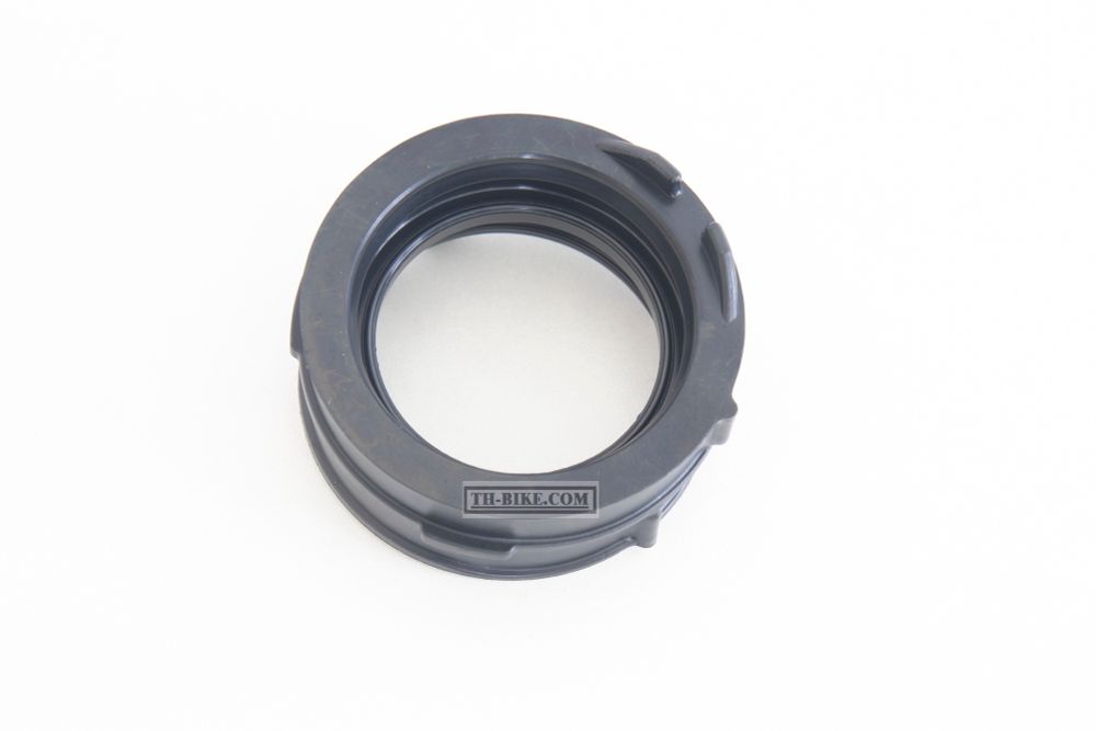 5XD-13597-10-00. JOINT, CARBURETOR 3. Yamaha