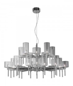 люстра Spillray 30