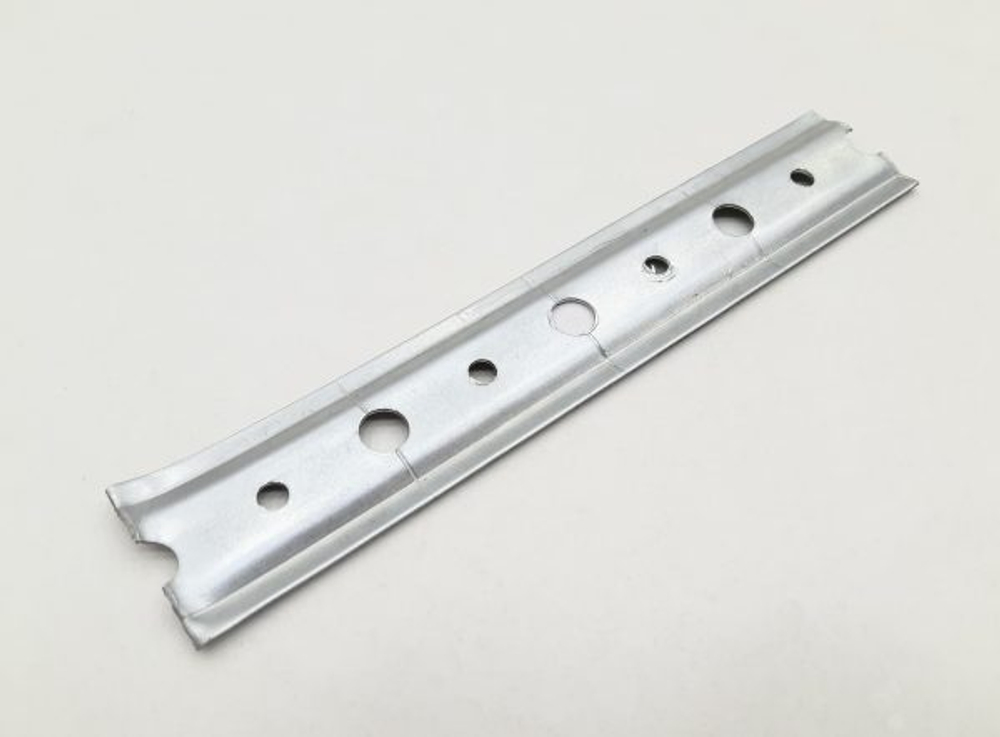 полимер креп