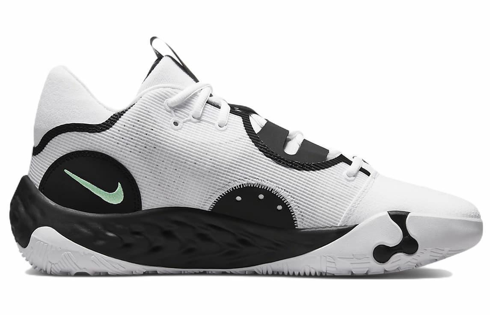 Кроссовки Nike Pg 6 6